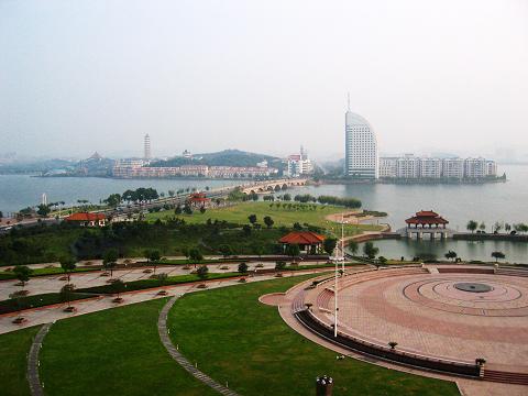 图片展示(2013/2/22 11:06:50)