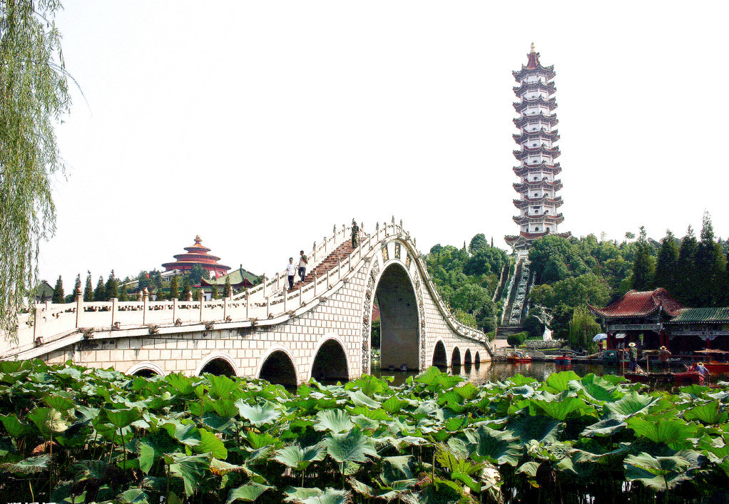 图片展示(2013/2/22 11:09:38)