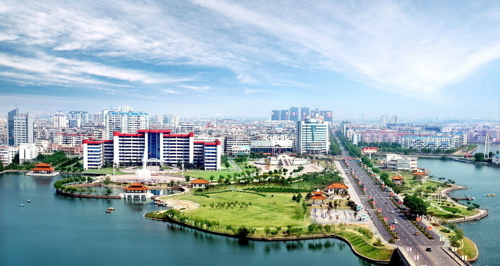 图片展示(2012/2/22 11:13:10)