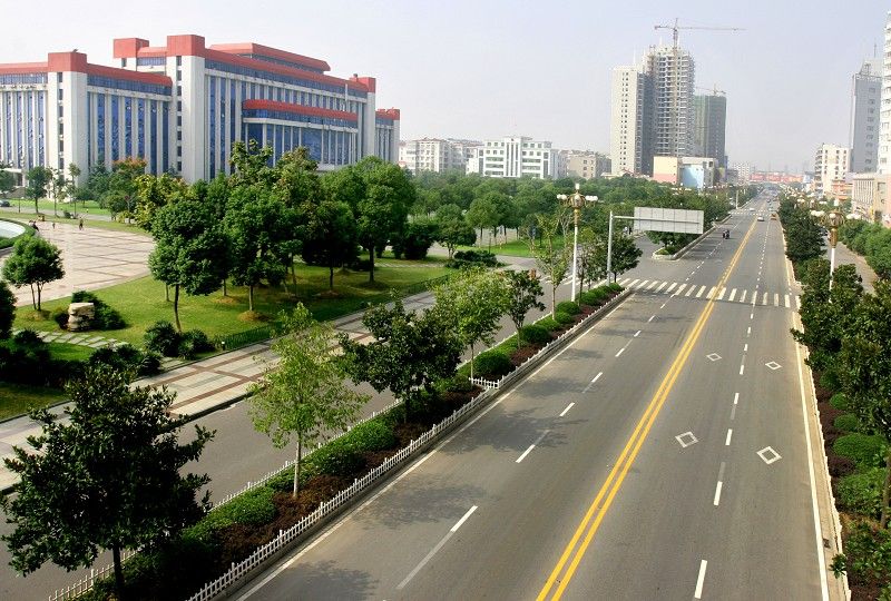图片展示(2012/2/22 11:27:01)
