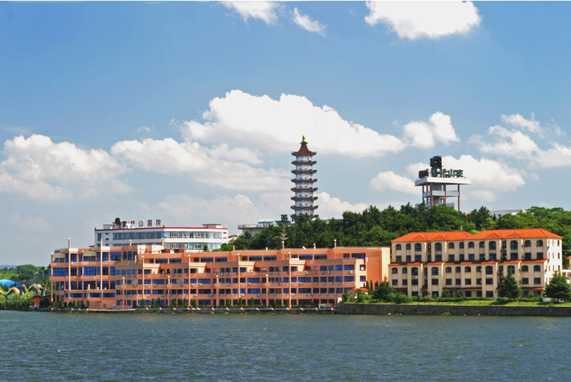 图片展示(2012/2/22 11:36:54)